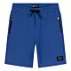 Rellix - Jogging Short - Deep Cobalt