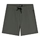 Rellix - Tech Short Ribstop - Army