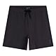 Rellix - Tech Short Ribstop - Antraciet
