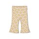Feetje - Flared Broek Sunny Love - Offwhite