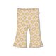 Feetje - Flared Broek Sunny Love - Offwhite