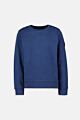 Airforce - Sweater - dress blue