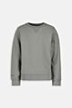 Airforce - Sweater - castor gray