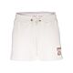 Geisha - Jogging Short - off white