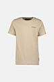 Airforce - Basic T-Shirt - Cement Beige