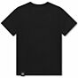 DKNY - T-Shirt Logo - black