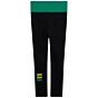 DKNY - Tracksuit legging - blue/green/black