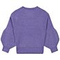 DKNY - Gebreide jumper - lilac