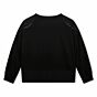 DKNY - Sweater - Black