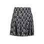 Frankie&Liberty - Cady skirt - black/white