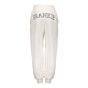 Frankie&Liberty - Cady sweat pants - sand