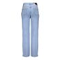 Frankie&Liberty - Chrissie jeans - light blue