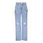 Frankie&Liberty - Chrissie jeans - light blue