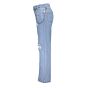 Frankie&Liberty - Chrissie jeans - light blue