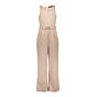 Frankie&Liberty - Chloe jumpsuit - sand