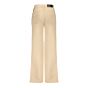 Frankie&Liberty - Attitude Wide Leg Jeans - sand