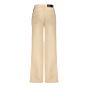 Frankie&Liberty - Attitude Wide Leg Jeans - sand