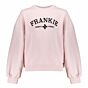 Frankie&Liberty - Kymora Sweater - pink