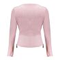 Frankie&Liberty - Khloe Top - pink