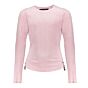 Frankie&Liberty - Khloe Top - pink