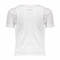 Frankie&Liberty - Maevy T-Shirt - Chalk White