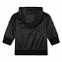 Boss - Reversible Jacket Monogram - black/camel