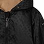 Boss - Reversible Jacket Monogram - black/camel