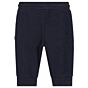 Boss - 2delige jogging set - navy blue