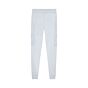 Malelions - Cody trackpants - light bleu