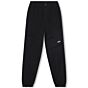 Boss - Cargo Pants - black