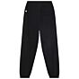 Boss - Cargo Pants - black