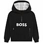 Boss - Sweater Jack - black