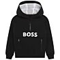 Boss - Sweater Jack - black