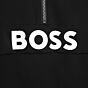 Boss - Sweater Jack - black