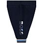 Hugo Boss - joggingbroek - navy blue