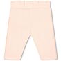 Boss - Sweatpants - pink