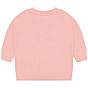 Kenzo - Elephant sweater - pink