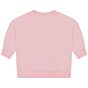 Kenzo - Sweater Giraf - pink