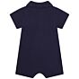 Kenzo - Polo boxpakje - navy blue