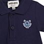 Kenzo - Polo boxpakje - navy blue
