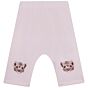 Kenzo - 2delige set sweater/pants - pale pink