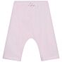 Kenzo - 2delige set sweater/pants - pale pink