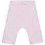 Kenzo - 2delige set sweater/pants - pale pink