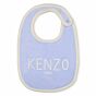 Kenzo - Velvet Boxpak Set - blue