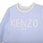Kenzo - Velvet Boxpak Set - blue