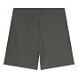 Rellix - Tech Short Ribstop - Army
