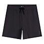 Rellix - Tech Short Ribstop - Antraciet
