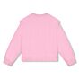 Billieblush - Sweater Amazing - pink 