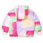 Billieblush - Reversible Jacket - multi color