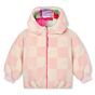Billieblush - Reversible Jacket - multi color